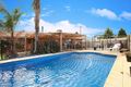 Property photo of 4 Leigh Court Craigieburn VIC 3064