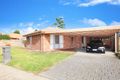 Property photo of 4 Leigh Court Craigieburn VIC 3064