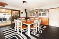 Property photo of 4 Leigh Court Craigieburn VIC 3064