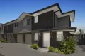 Property photo of 3/108 Princess Street Werrington NSW 2747