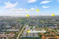 Property photo of 3/108 Princess Street Werrington NSW 2747
