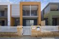 Property photo of 24 Affable Way Atwell WA 6164