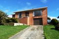 Property photo of 38 Wright Street Shorewell Park TAS 7320
