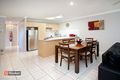 Property photo of 224/2 Nicol Way Brendale QLD 4500