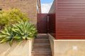 Property photo of 4/18 Hampton Road Fremantle WA 6160
