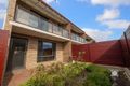 Property photo of 4/18 Hampton Road Fremantle WA 6160