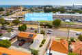 Property photo of 4/18 Hampton Road Fremantle WA 6160