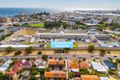 Property photo of 4/18 Hampton Road Fremantle WA 6160