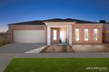 Property photo of 9 Riverton Boulevard Harkness VIC 3337