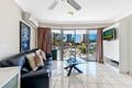 Property photo of 35/210-218 Surf Parade Surfers Paradise QLD 4217