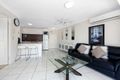 Property photo of 35/210-218 Surf Parade Surfers Paradise QLD 4217