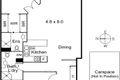 Property photo of 702/442 St Kilda Road Melbourne VIC 3004