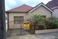 Property photo of 67 Douglas Street Stanmore NSW 2048