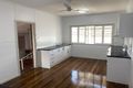 Property photo of 42 Walsh Street Mareeba QLD 4880