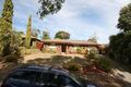 Property photo of 21 Hay Street Happy Valley SA 5159