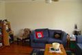 Property photo of 3 Dale Place Cranebrook NSW 2749