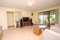 Property photo of 7 Clayton Court Ferndale WA 6148