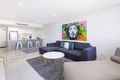 Property photo of 204/187 Rocky Point Road Ramsgate NSW 2217