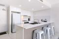 Property photo of 204/187 Rocky Point Road Ramsgate NSW 2217