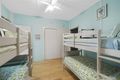 Property photo of 14 Duringan Street Currumbin QLD 4223