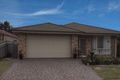 Property photo of 4 Whitely Place Kanahooka NSW 2530