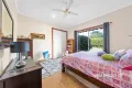 Property photo of 28 Huon Park Road Cranbourne North VIC 3977