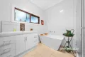 Property photo of 28 Huon Park Road Cranbourne North VIC 3977