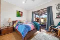 Property photo of 28 Huon Park Road Cranbourne North VIC 3977