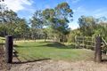 Property photo of 281 Trees Road Tallebudgera QLD 4228