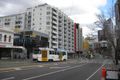Property photo of 162/488 Swanston Street Carlton VIC 3053