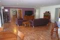 Property photo of 27 Callicarpa Street Reedy Creek QLD 4227