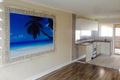 Property photo of 2/47 Catherine Avenue Chelsea VIC 3196