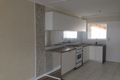 Property photo of 2/47 Catherine Avenue Chelsea VIC 3196