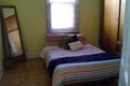 Property photo of 26 Henley Street Mile End SA 5031