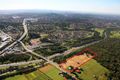 Property photo of 318 Miles Platting Road Rochedale QLD 4123