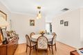 Property photo of 19 The Return Woodvale WA 6026