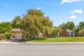 Property photo of 19 The Return Woodvale WA 6026