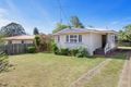 Property photo of 9 Tyack Street Newtown QLD 4350
