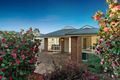 Property photo of 185 Camms Road Cranbourne VIC 3977