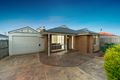 Property photo of 185 Camms Road Cranbourne VIC 3977