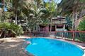 Property photo of 4 Raymond Road Phegans Bay NSW 2256