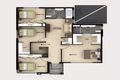 Property photo of LOT 13 Stone Mason Drive Kellyville NSW 2155