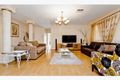 Property photo of 36A Douglas Street Lockleys SA 5032