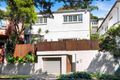 Property photo of 137 O'Sullivan Road Bellevue Hill NSW 2023