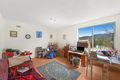 Property photo of 21/1-5 Mount Keira Road West Wollongong NSW 2500