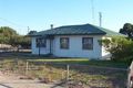 Property photo of 7 Adelaide Road Lameroo SA 5302