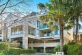 Property photo of 101/9 Everton Street Pymble NSW 2073