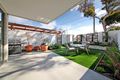 Property photo of 1/577 Balcombe Road Black Rock VIC 3193