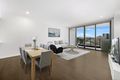Property photo of 504/2-6 Martin Avenue Arncliffe NSW 2205