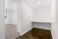 Property photo of 504/2-6 Martin Avenue Arncliffe NSW 2205